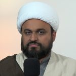 محمد علی فاضل