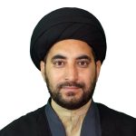 سید عباس حسینی